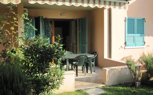 APARTMENT ORTENSIA - Regarda Travel