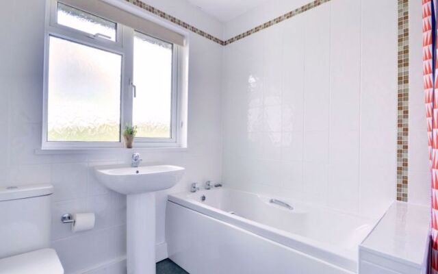 House Sea View Tirrenia