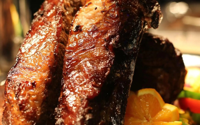 S & N International Hotel Linhai