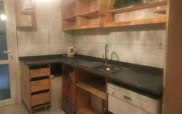 Mount Ida Detox Hotel Adults only Izmir