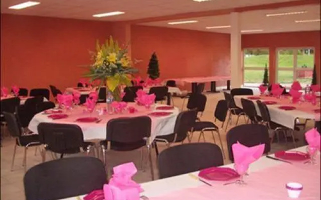 Hotel Floritel