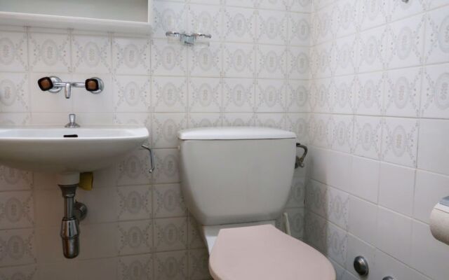 Les Erables Apt 361 Ayer