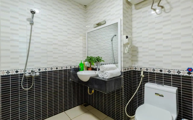 Misa Hotel Hanoi