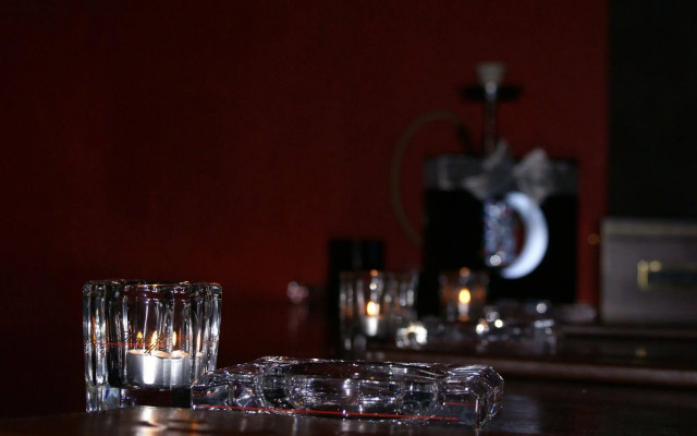 Sheki Saray
