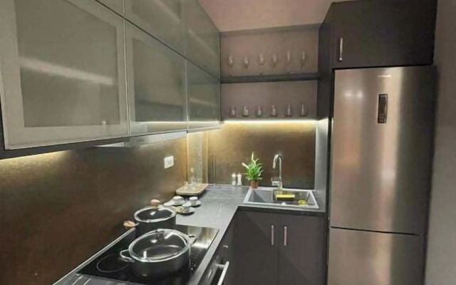 Filiasmemories apartments