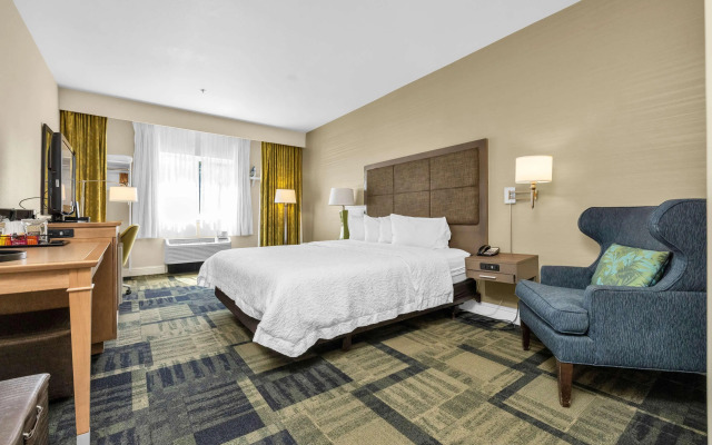 Sonesta Essential Vacaville - Napa Valley