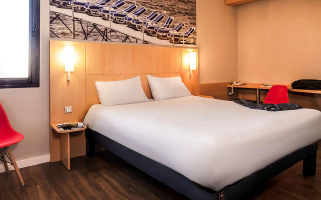 ibis Cannes Mandelieu
