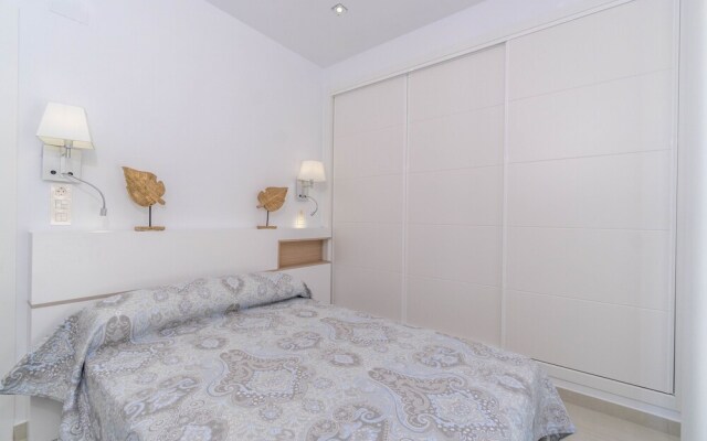 Villa Bennecke Tekla