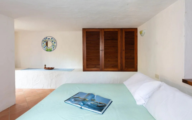 Breeze of the Coast by Wonderful Italy