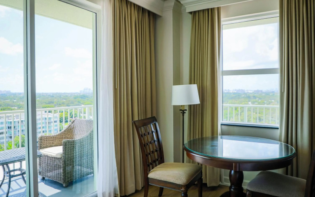 Riverside Hotel - Image 7