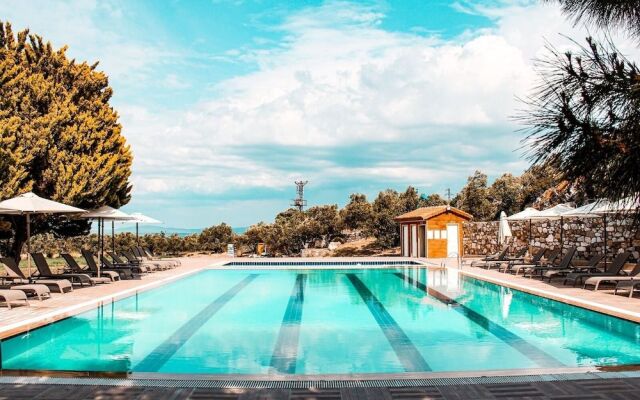 Ataol Tatil Ciftligi