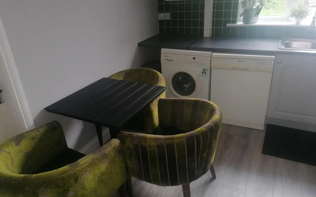 Dún Eoin Carrigaline