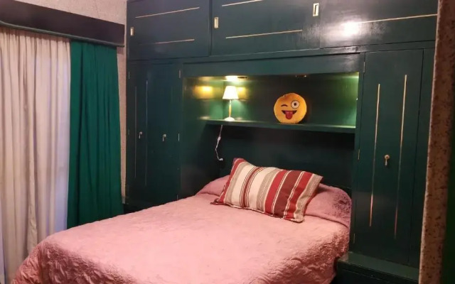 Casa Q BnB