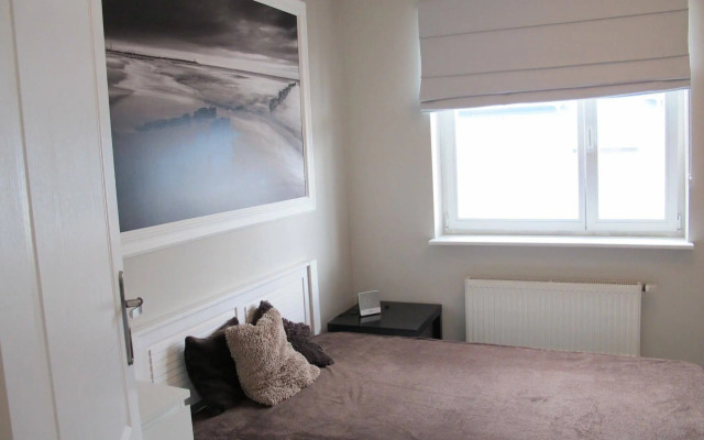 Dom & House - Apartment Polna Sopot