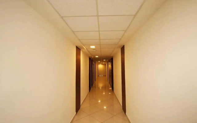 Vistar Pavithra Vivaha Convention Hall