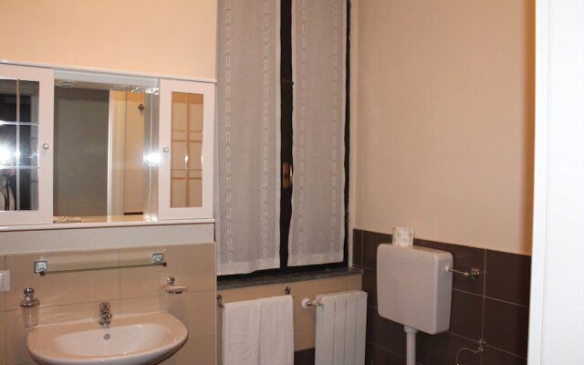 Residence Principe