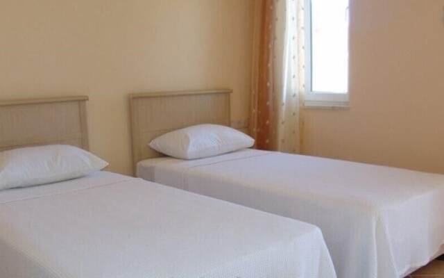 Villa PN13 by JoyLettings
