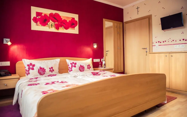 Landgasthaus Hoffmann