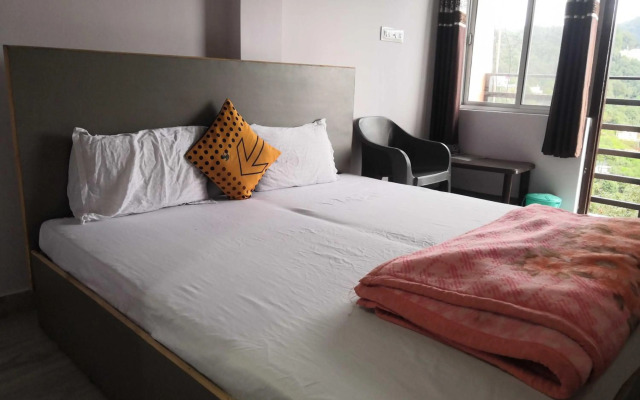 POP HOME 70149 Home Stay