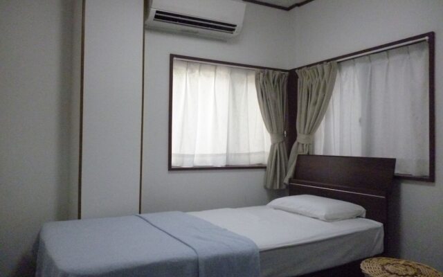 Itomin YOU Home