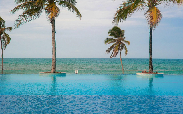 Apart no Wai Wai Cumbuco por Carpediem