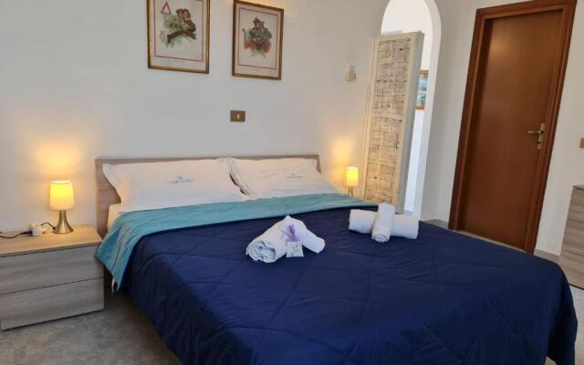 Casa Vittoria - Casa Vittoria