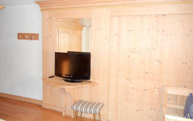 Albergo Da Gildo