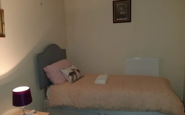 Phoenix Guest House