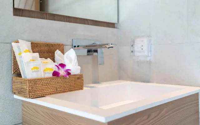 Himmapana Villas - Grand Valley