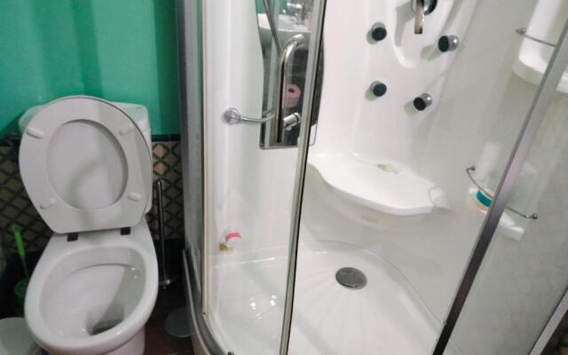 Apartamento en Pleno Centro De Marchena 3 dormitorios 3 baños privados