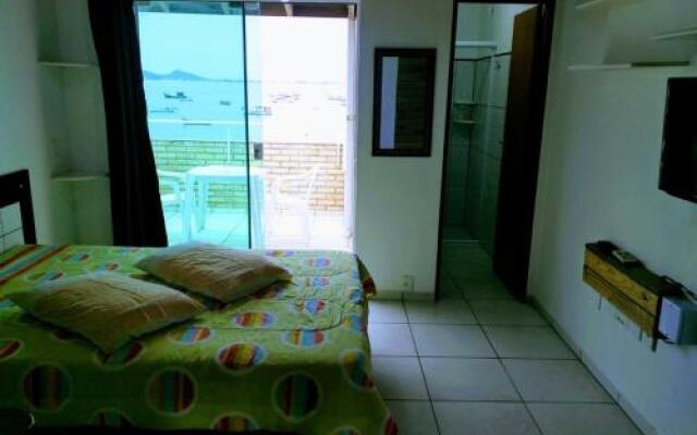 Solar Dona Maria