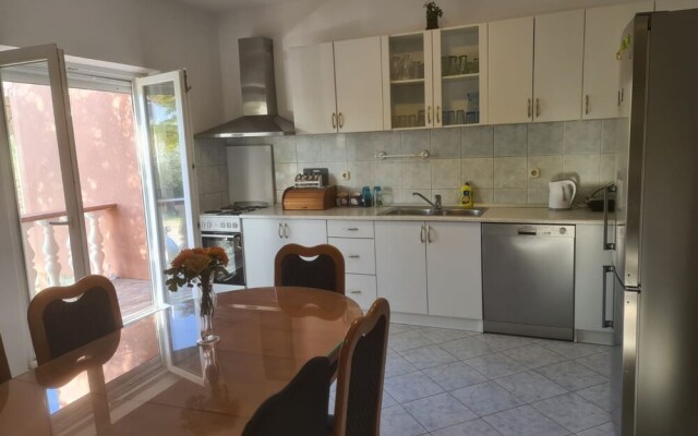 Apartments Rubbi