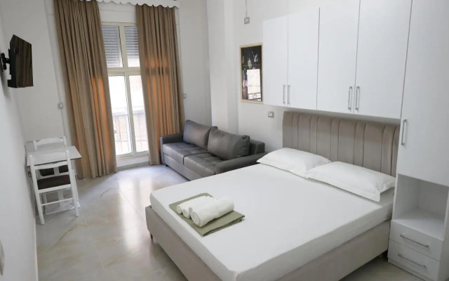 Apartment Durres