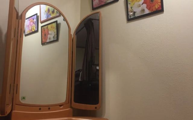 onomichi mochilero - Hostel