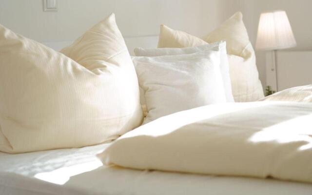 Duenenpark-Heiligenhafen-Haus-Sandduene-Wohnung-9-Sanddorn