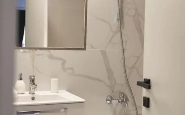 Apartament cu 3 camere Prima Universității