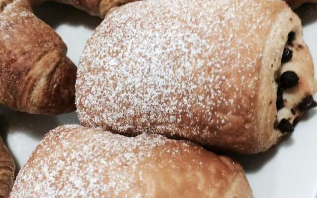 B&B Al Pian d'Assisi