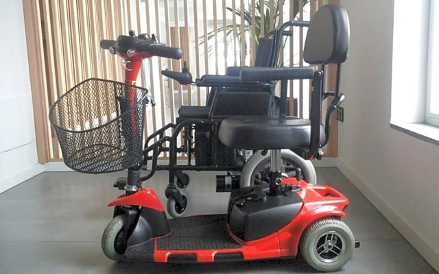 Hotel Rural Piedra Y Luz