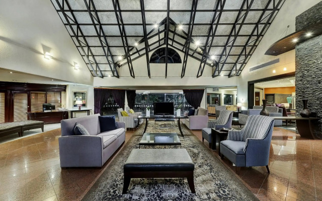 Protea Hotel by Marriott Midrand