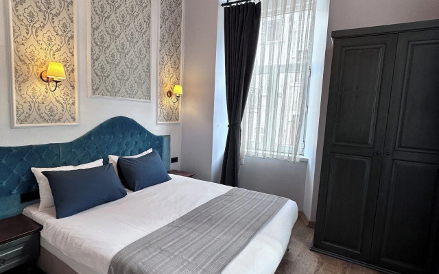 The Independent Hotel Taksim
