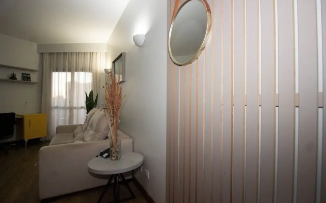 Bonaparte B3 Hotels