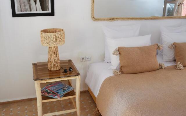 Riad Nelia