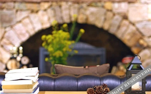 Xipu Boutique Hostel