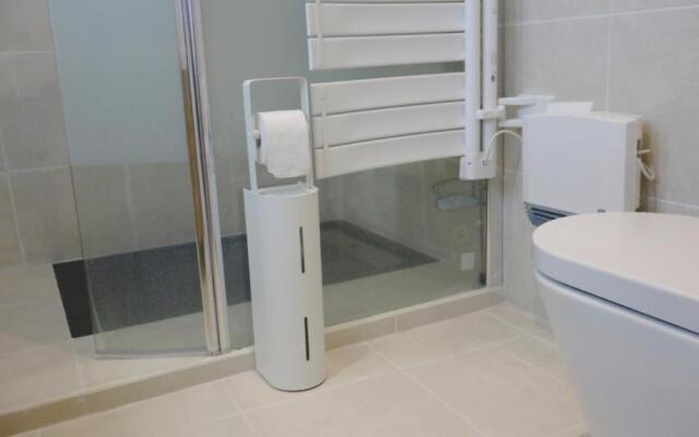 Cannes 250m2 - 8mn Walking distance Palais Festivals and Beach