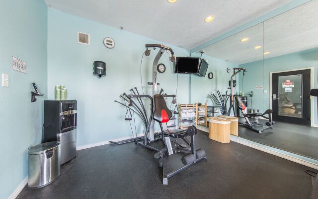 Holiday Inn Express Dandridge by IHG