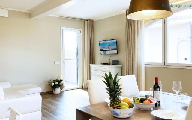 Falconetta Luxury House-Falconetta Luxury House