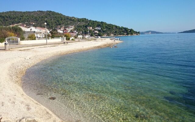 Kajo - Free Parking and BBQ - A1