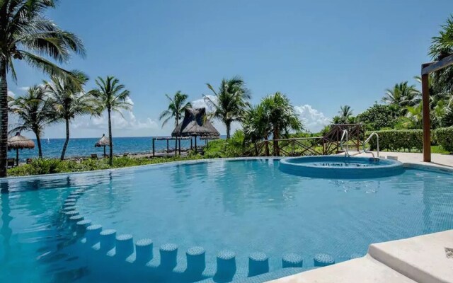 Al Cielo Penthouse 4Br Penthouse By Rmh