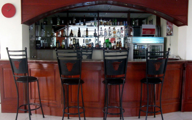 Joshmal Hotels