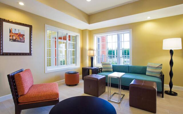 Fairfield Inn and Suites by Marriott Key West